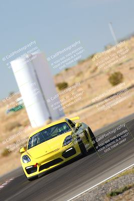 media/Dec-09-2023-Speed Ventures (Sat) [[3b2b1547b6]]/1-Red/session 2 turn 6/